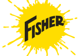 Fisher Plows