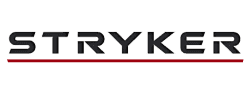 Stryker