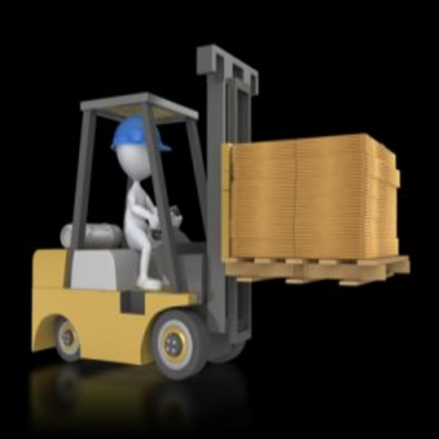 cartoon-forklift-400x400.png
