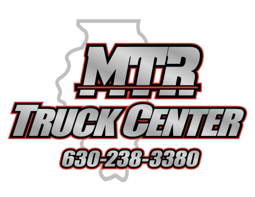 MTR Truck Center Inc