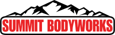 Summit Bodyworks