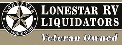 lonestar-ogo