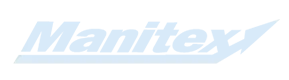 Manitex