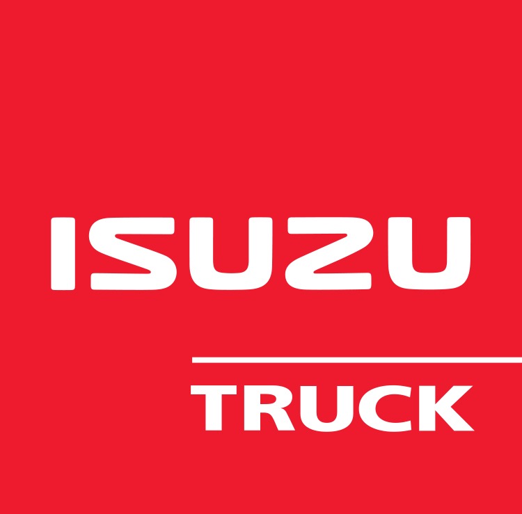 Isuzu Truck