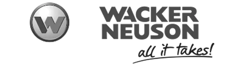 Wacker Neuson