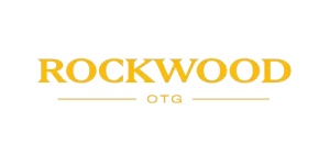 Rockwood OTG