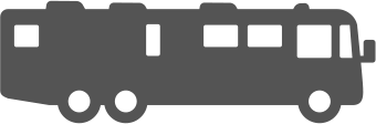 Class A Diesel