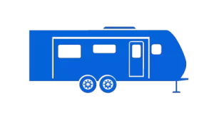Travel Trailers