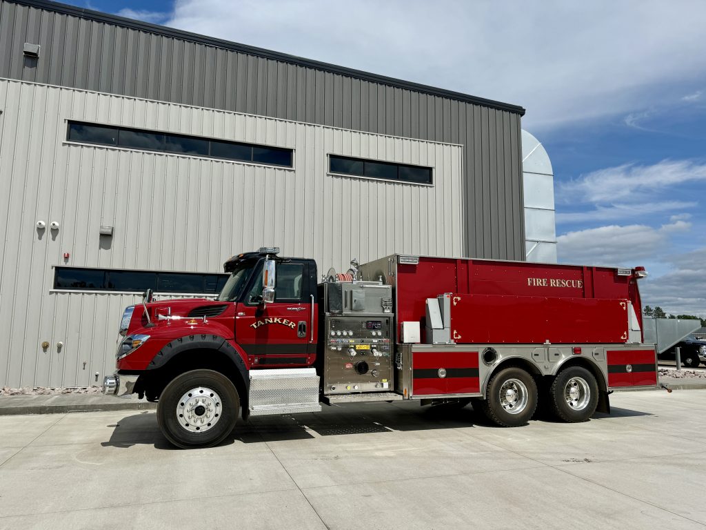 CarCo Fire Equipment