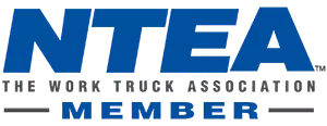 NTEA Member