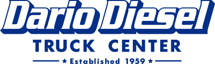 logo-dario-diesel