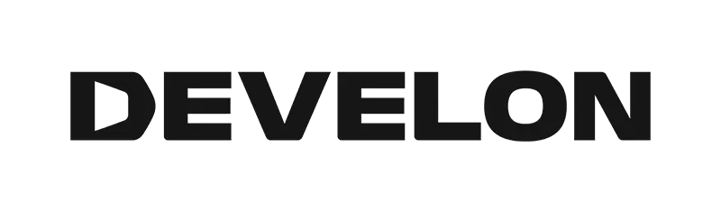Develon