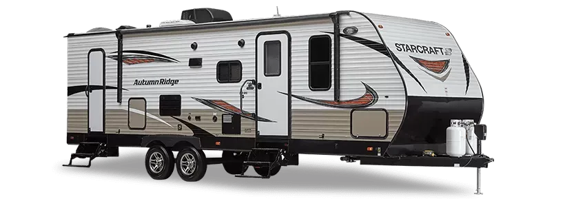 New Towables