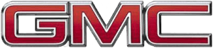 GMC