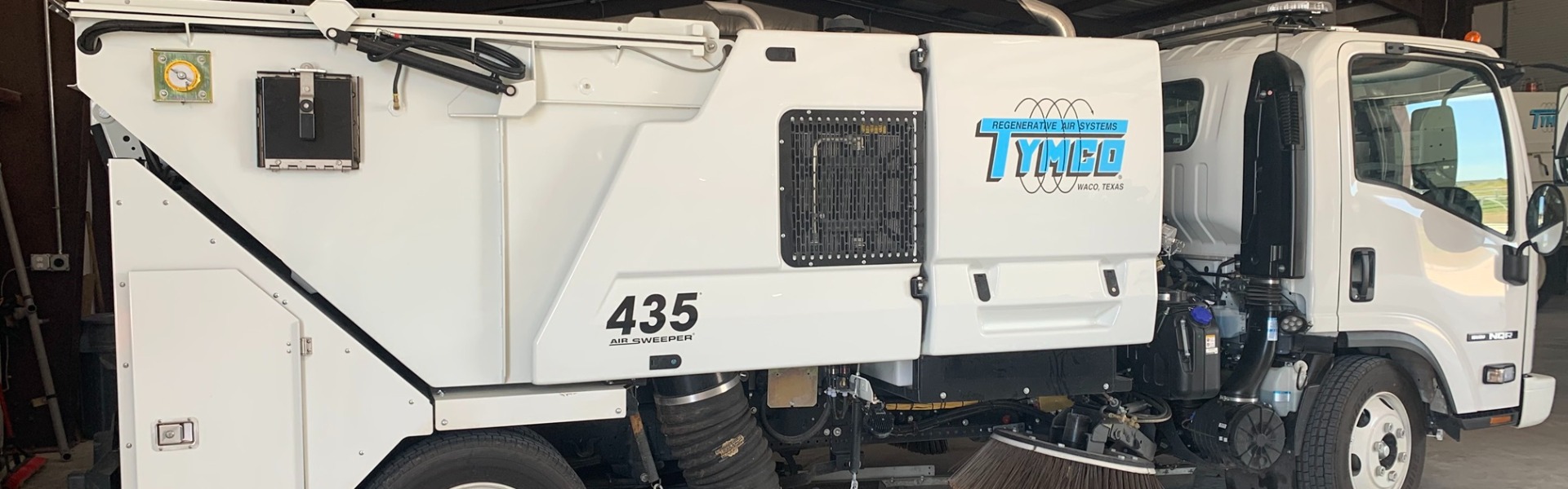 Banner8.jpg