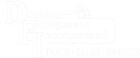 logo-diuble-equipment.webp
