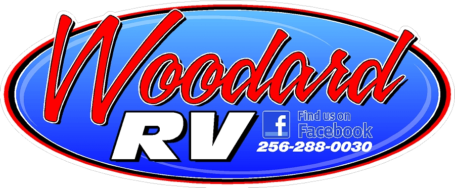 imgi_1_woodard-logo.png
