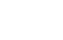 Box Truck