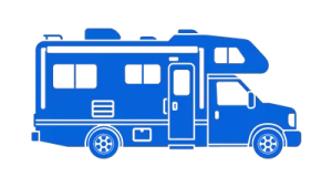 Motorhomes