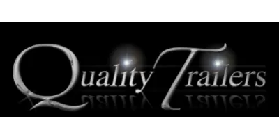 Quality Trailers