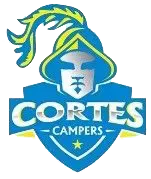 Cortes Camper