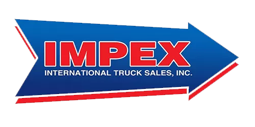 Impex International Truck Sales, Inc.