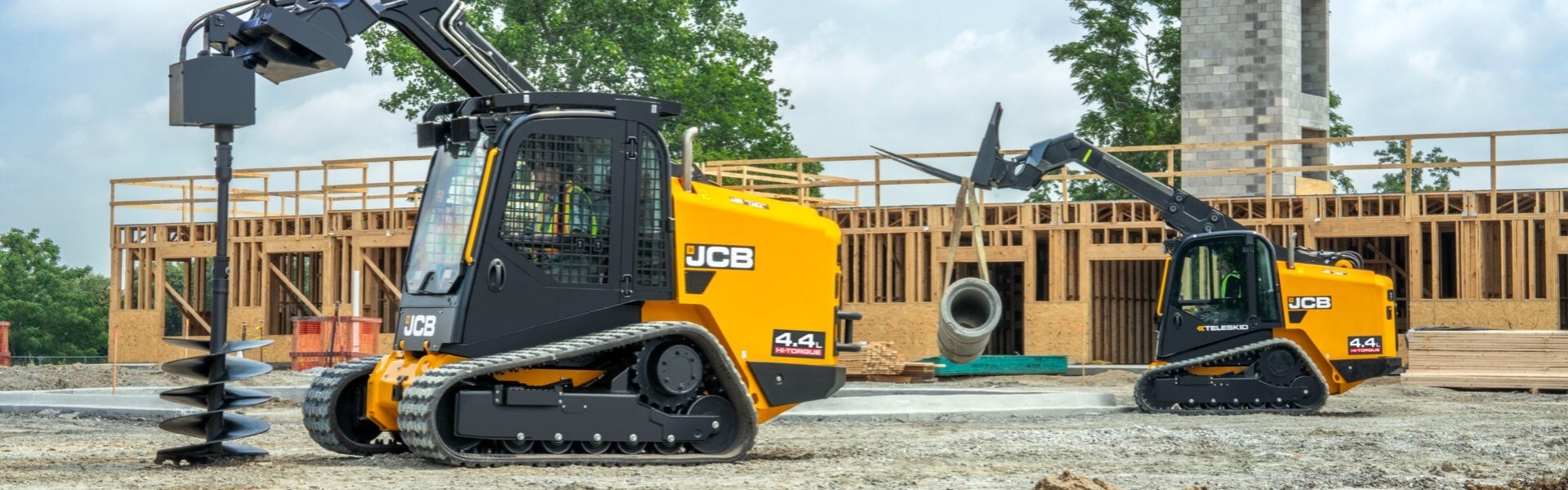 JCB Banner 1
