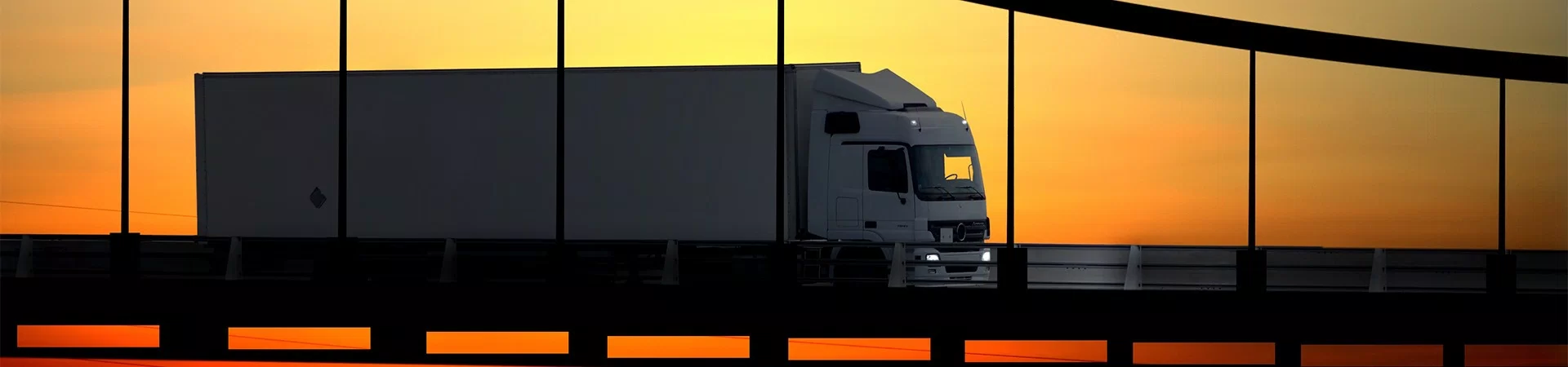 Homepage Banner Image