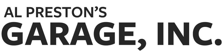 imgi_1_dealer-logo-2019.jpg