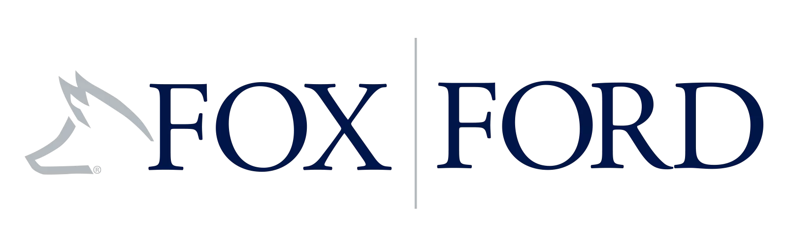 logo-fox-ford