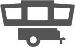 Pop-Up Camper