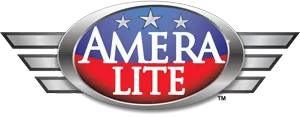 Ameralite