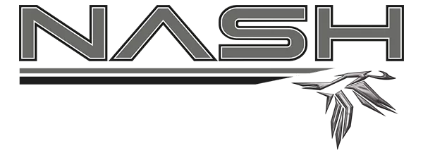 Nash