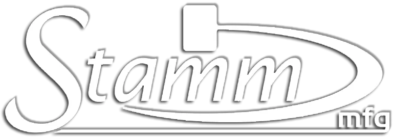 Stamm MFG