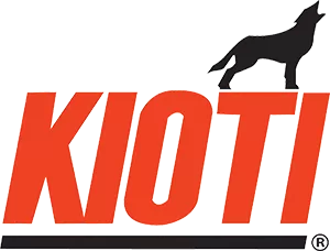 KIOTI