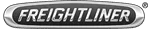 Freightliner