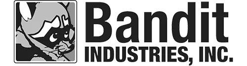 Bandit Industries