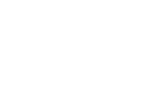 Flatbed Truck