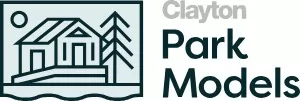 Clayton Park Models