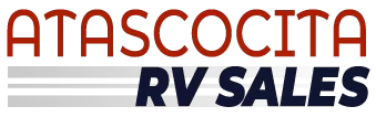 Atascocita RV Sales