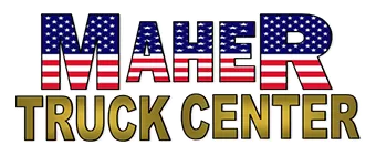 Maher Truck Center