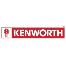 kenworth_logo.png