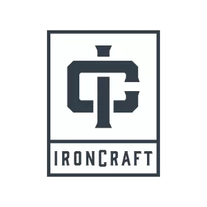 Ironcraft