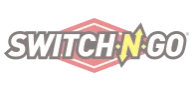 Switch-N-Go