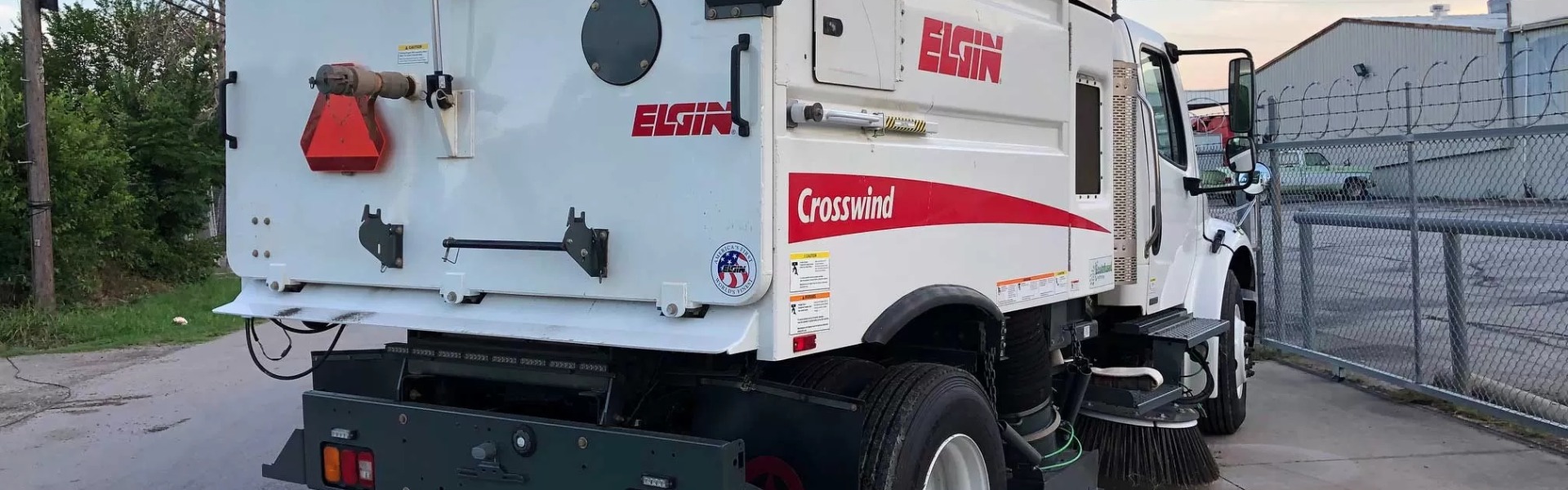 Banner9.jpg