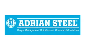 Adrian Steel