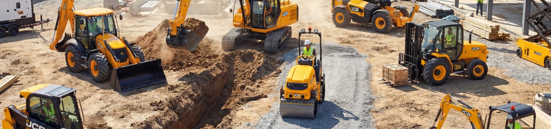 north-america-jcb-range.jpg