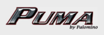Puma by Palomino