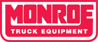 Monroe Truck Equipment