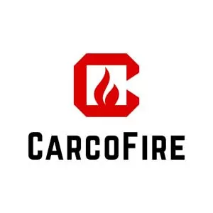 CarCo Fire